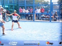 Campeonato España Selecciones Veteranos